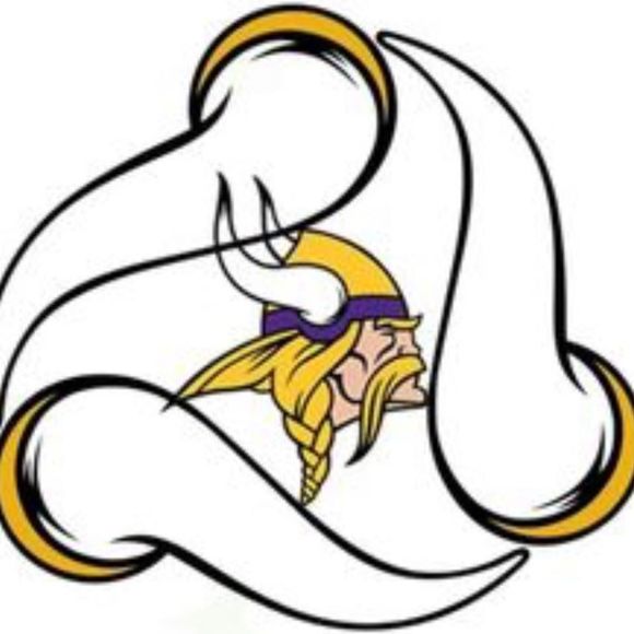 Meet your Posher, Chad - Picture 1 of 1